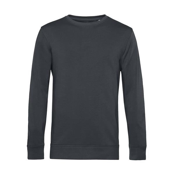 Inspire Crew Neck_º
