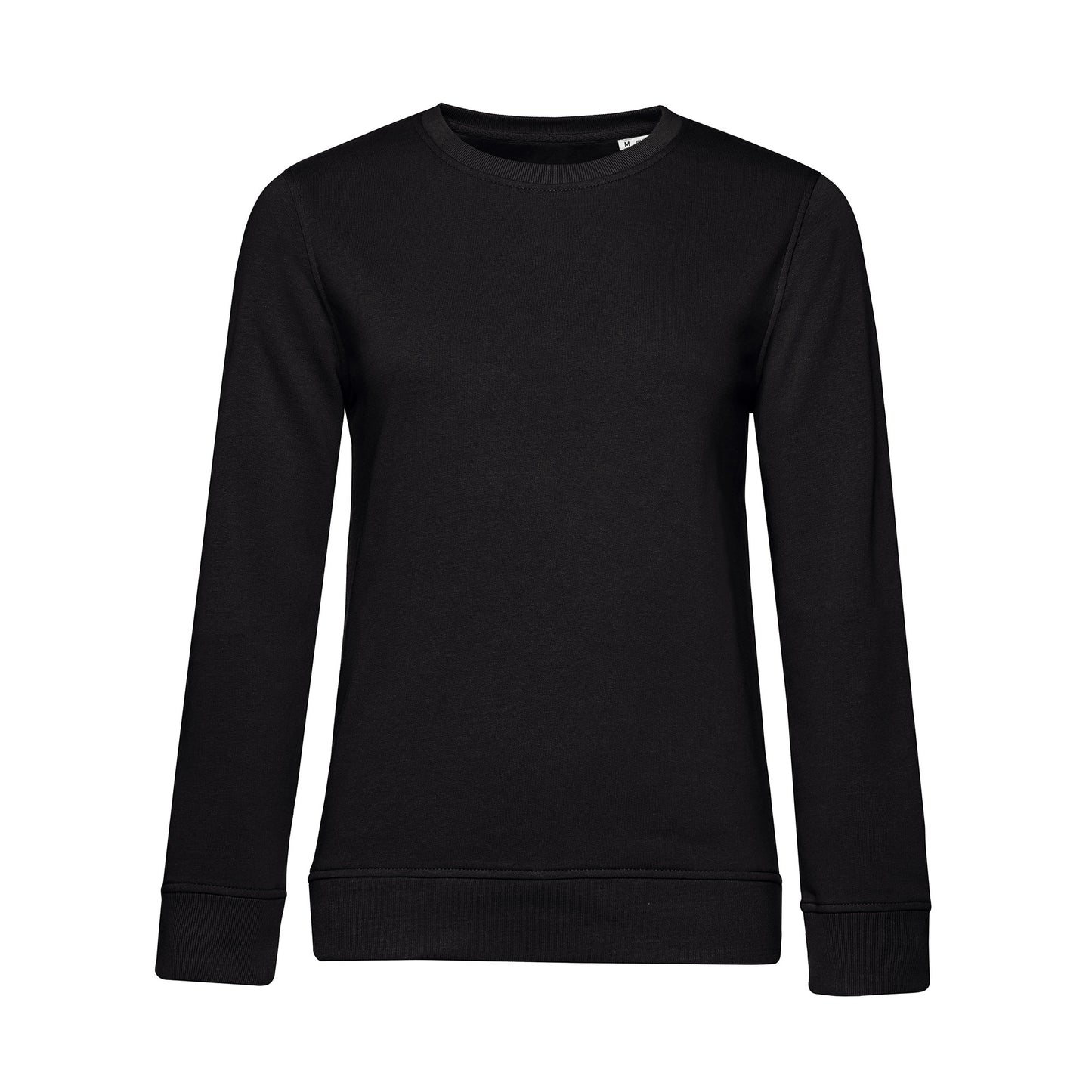 Inspire Crew Neck Women_º