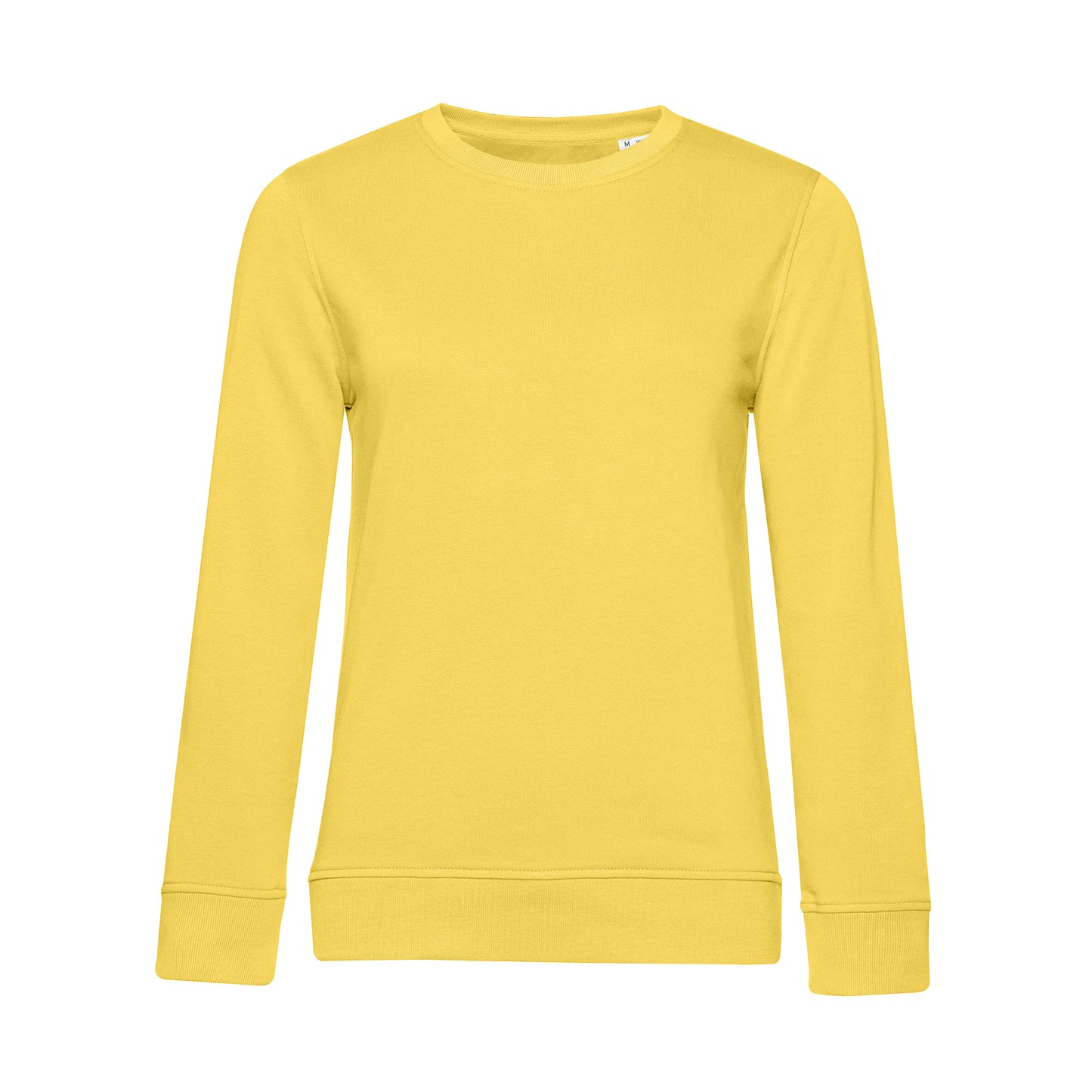Inspire Crew Neck Women_º