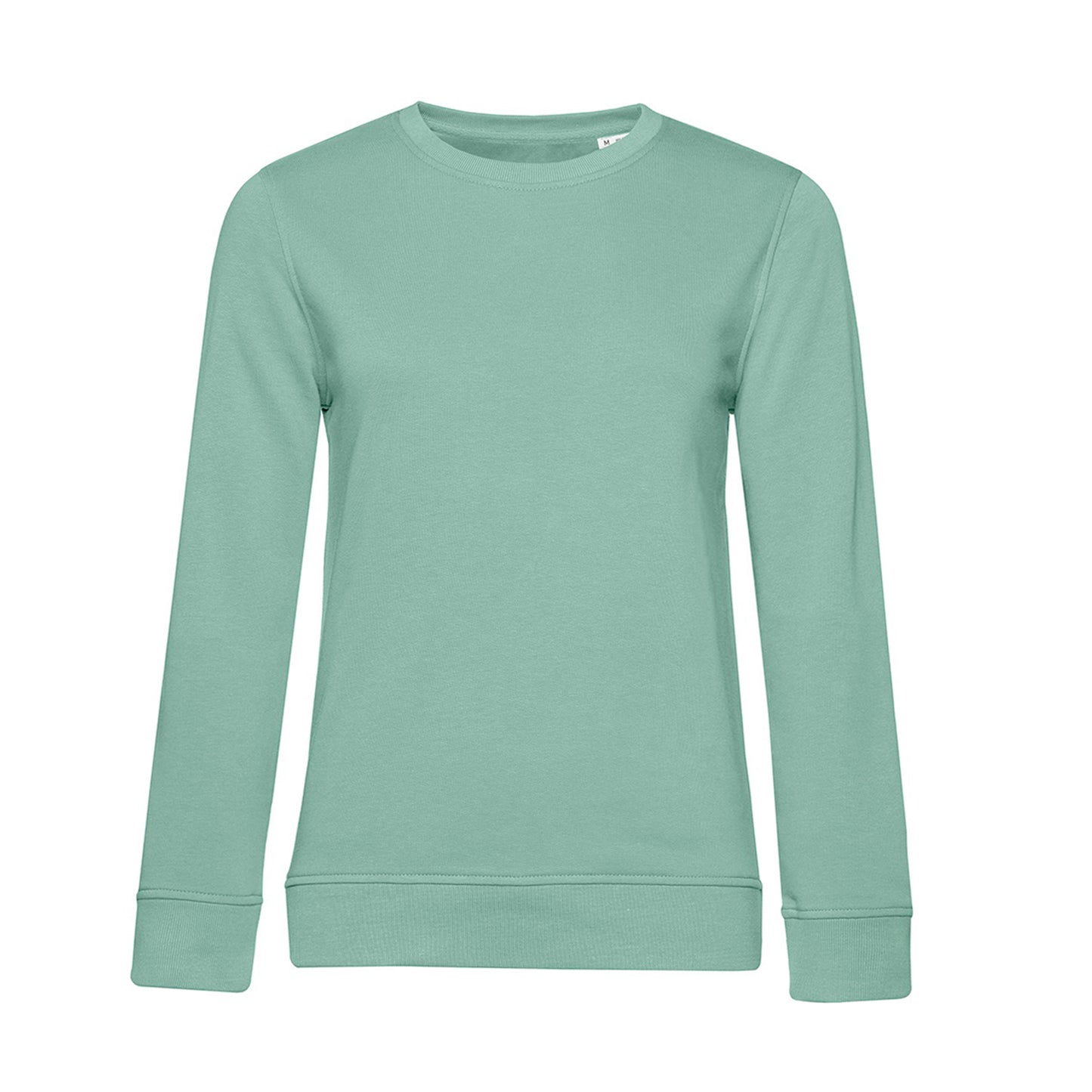 Inspire Crew Neck Women_º