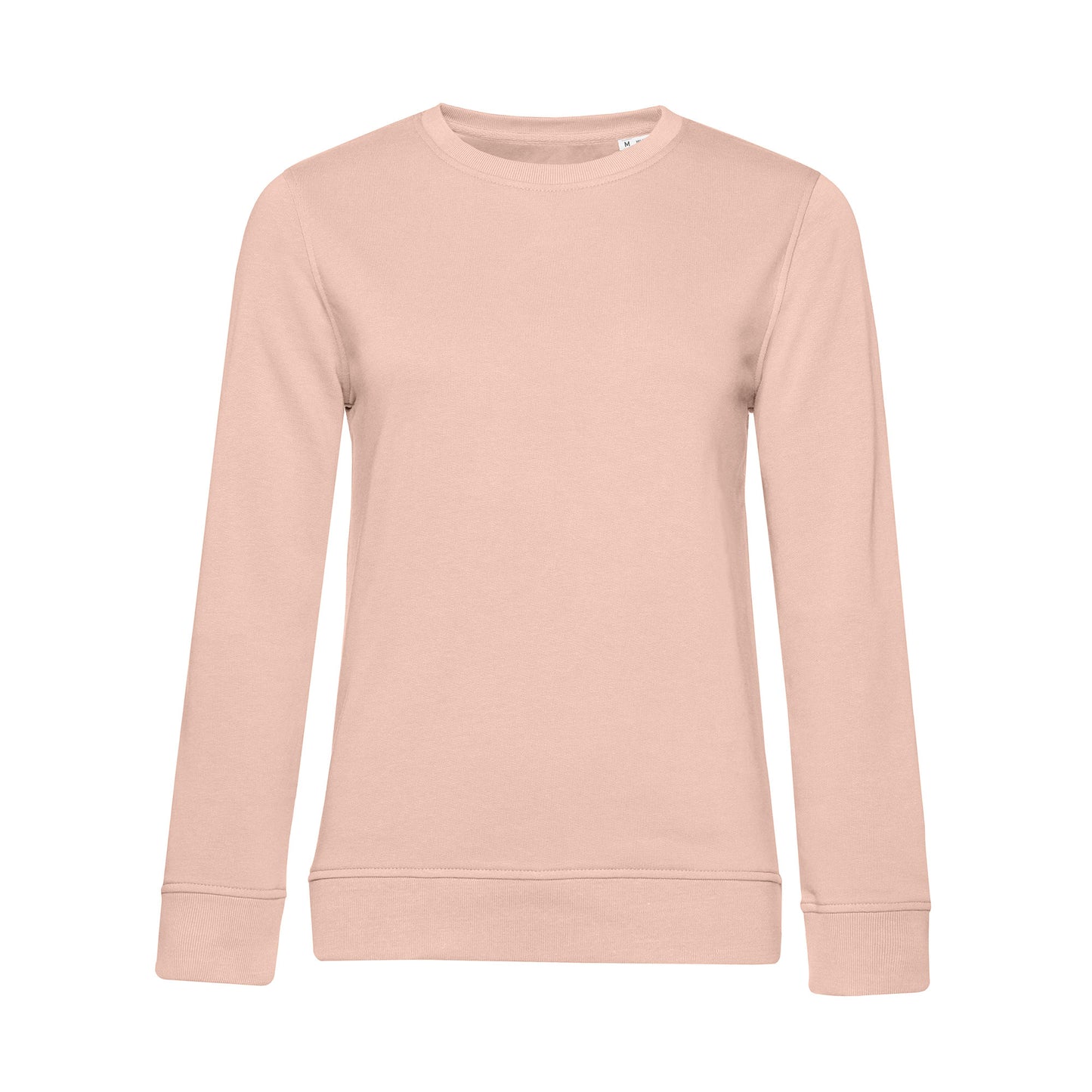 Inspire Crew Neck Women_º