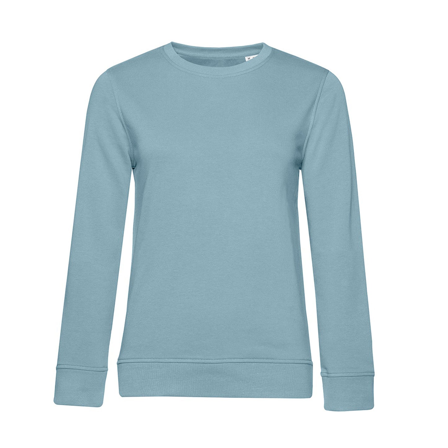 Inspire Crew Neck Women_º