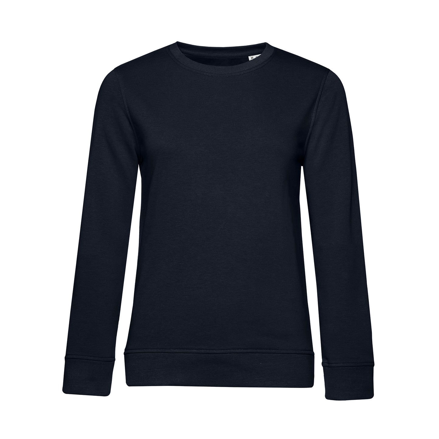 Inspire Crew Neck Women_º