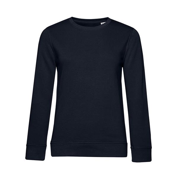 Inspire Crew Neck Women_º