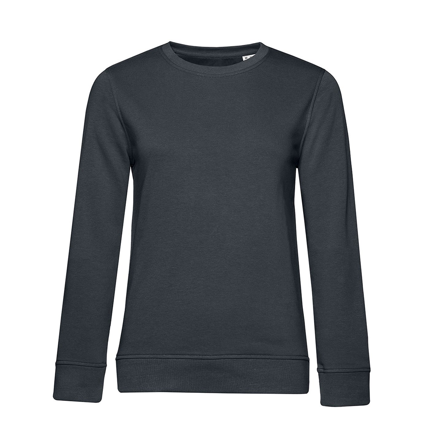 Inspire Crew Neck Women_º