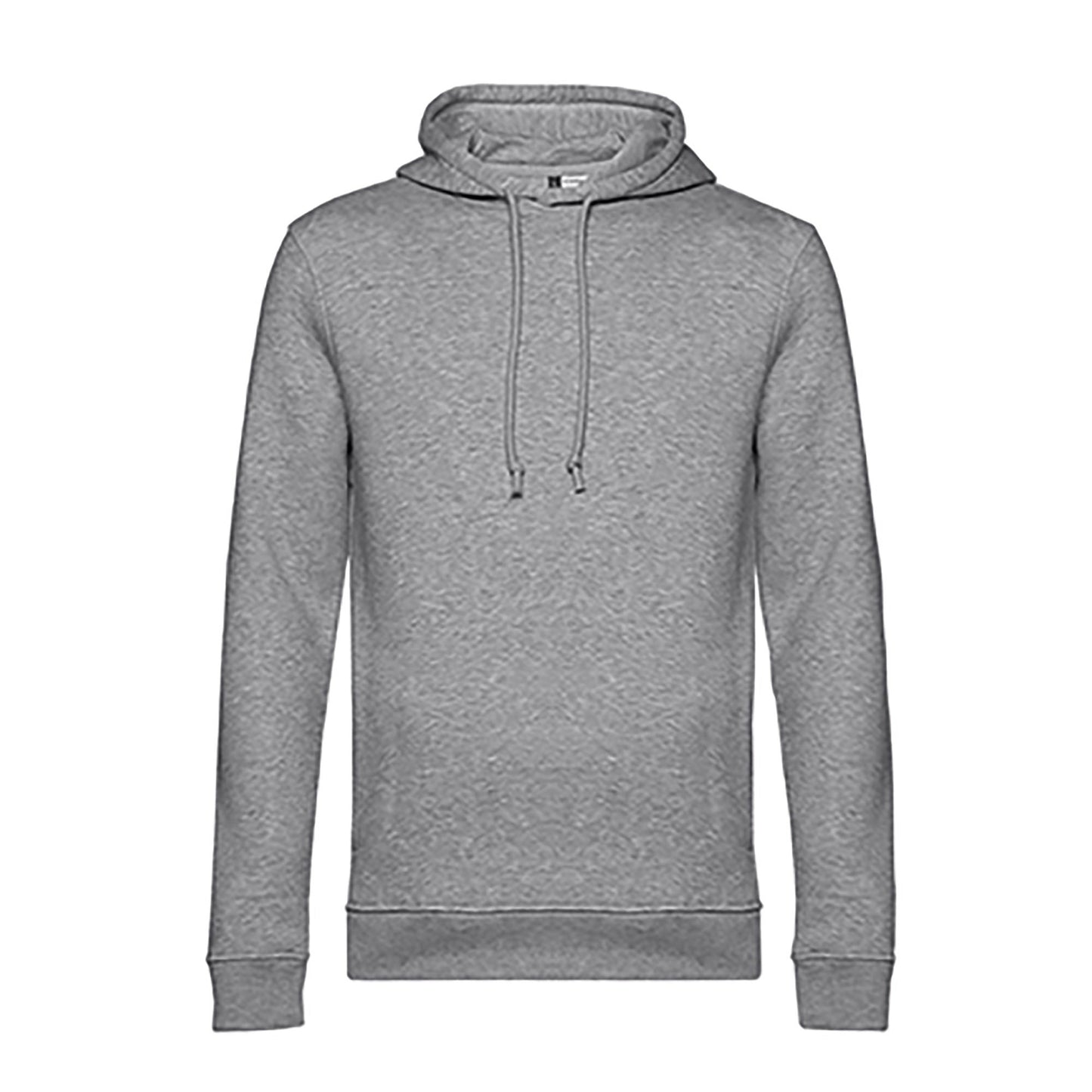 Inspire Hooded_º