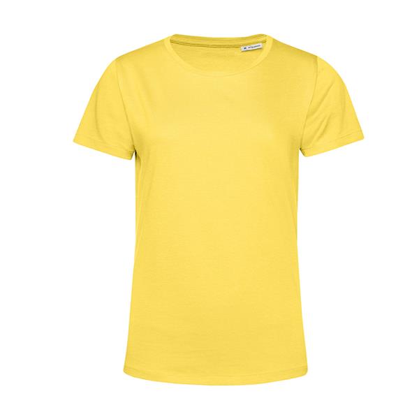 #Inspire E150 Women_º - Seleção 2