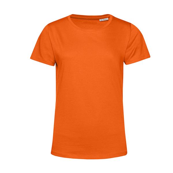 #Inspire E150 Women_º - Seleção 1