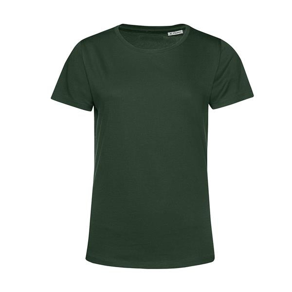 #Inspire E150 Women_º - Seleção 2