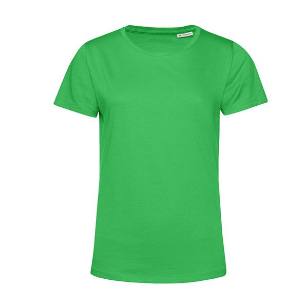 #Inspire E150 Women_º - Seleção 1