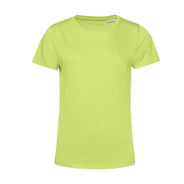 #Inspire E150 Women_º - Seleção 2