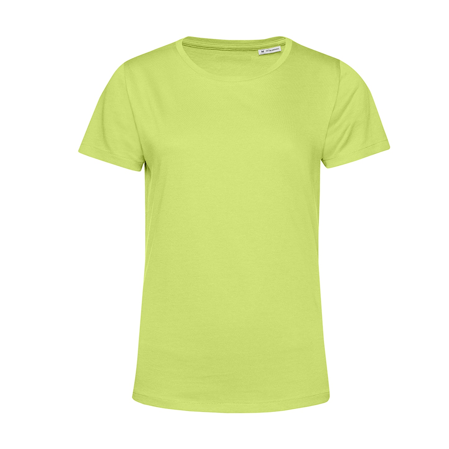 #Inspire E150 Women_º - Seleção 1