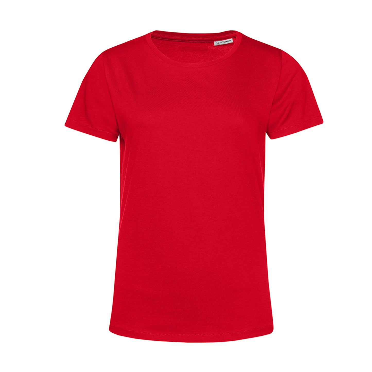 #Inspire E150 Women_º - Seleção 2