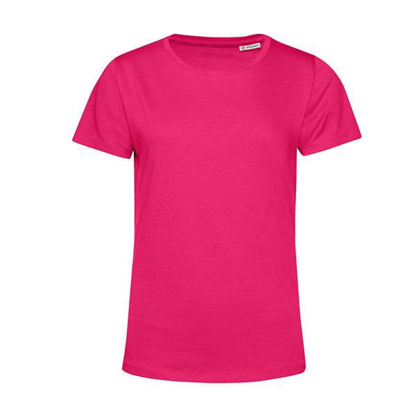 #Inspire E150 Women_º - Seleção 1