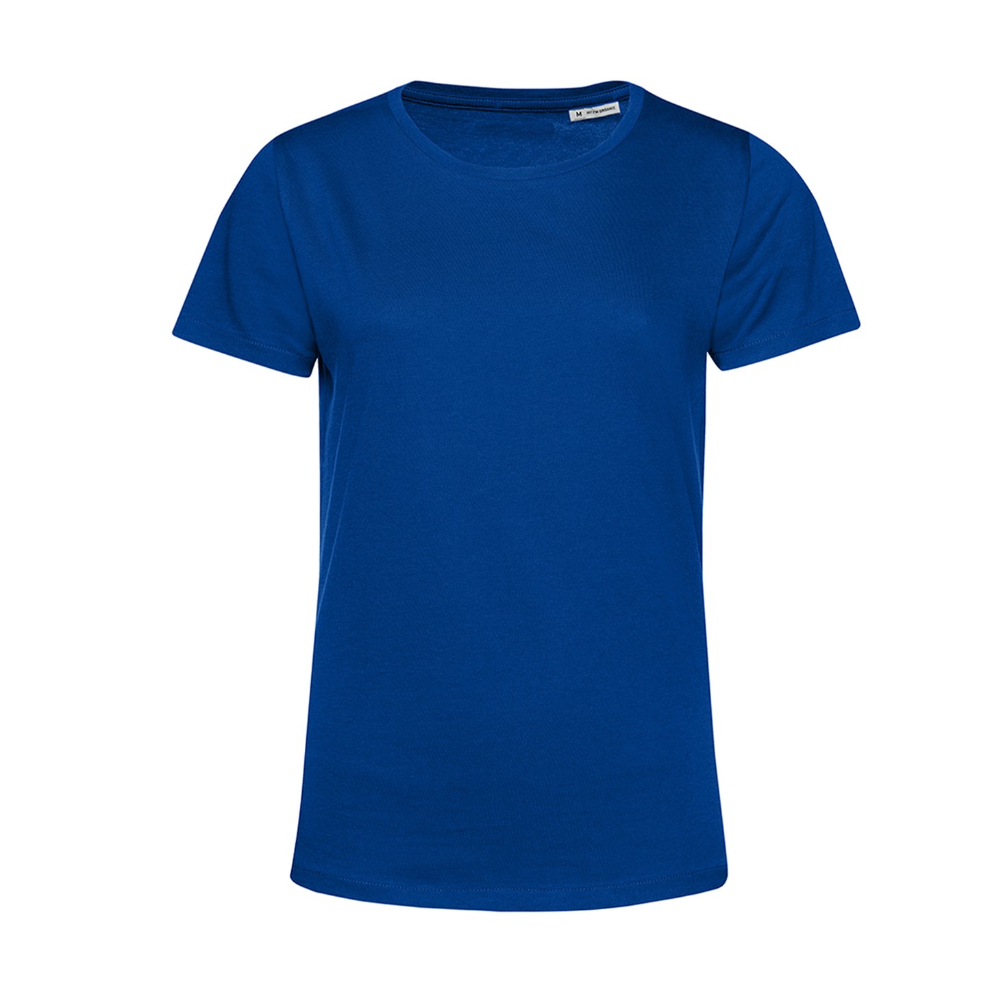 #Inspire E150 Women_º - Seleção 2
