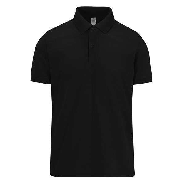 My Polo 180 - Seleção 2