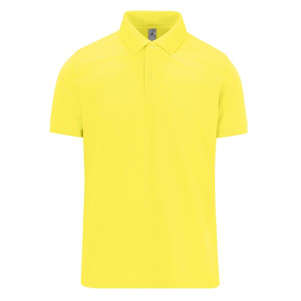 My Polo 180 - Seleção 2