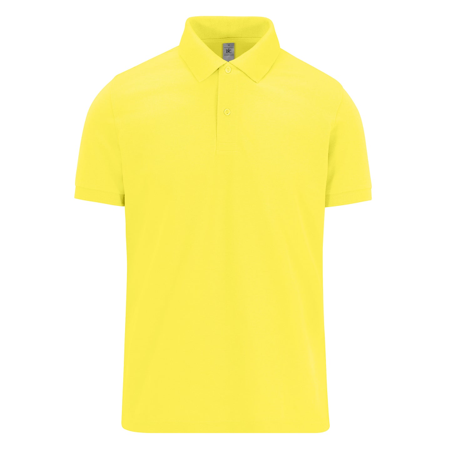My Polo 180 - Seleção 2