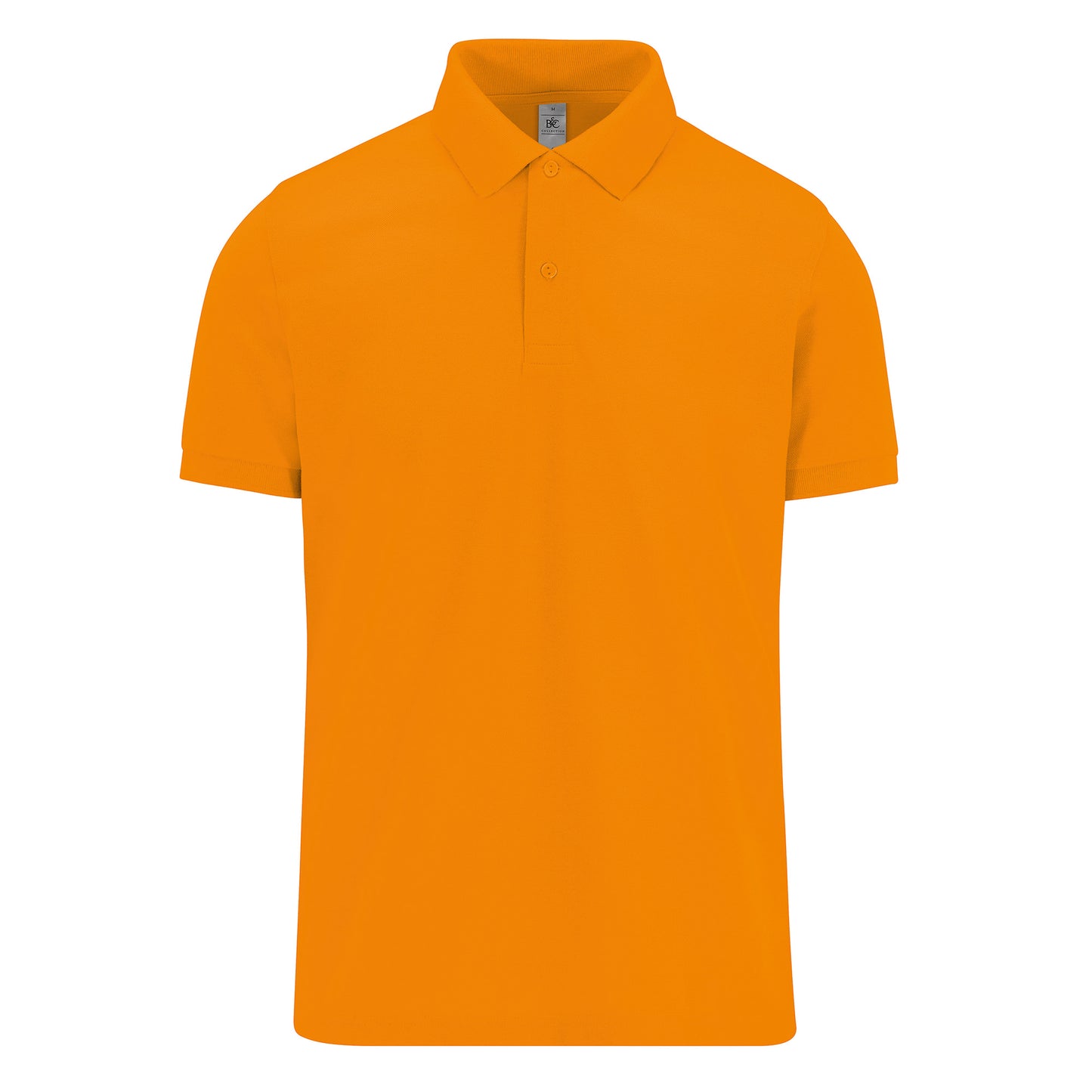 My Polo 180 - Seleção 2