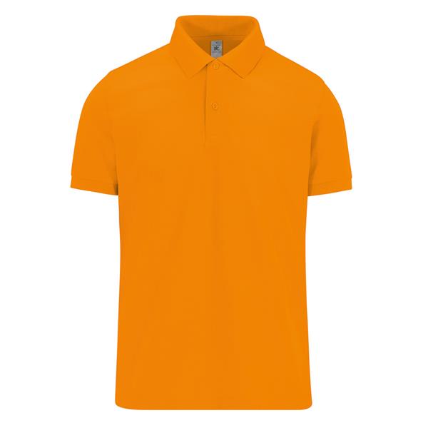 My Polo 180 - Seleção 2