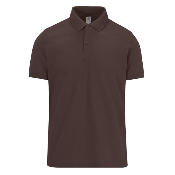 My Polo 180 - Seleção 2