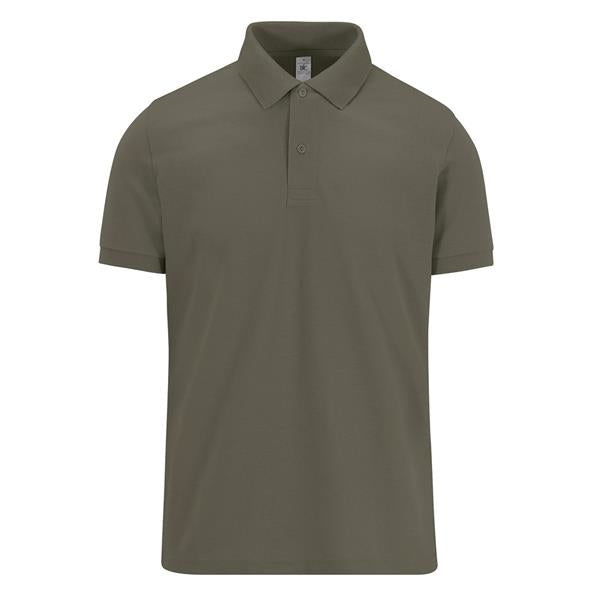 My Polo 180 - Seleção 2