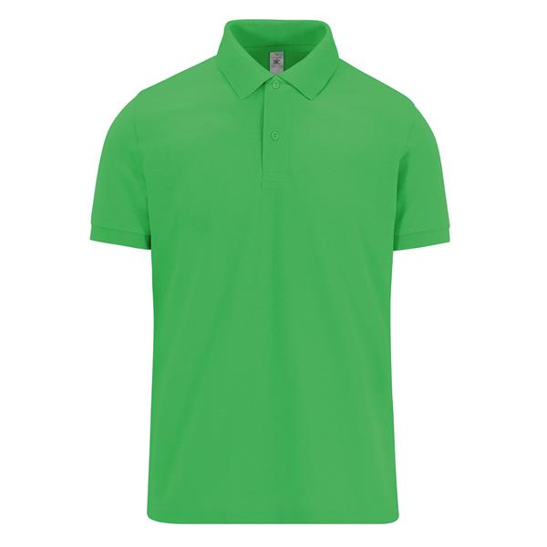 My Polo 180 - Seleção 2