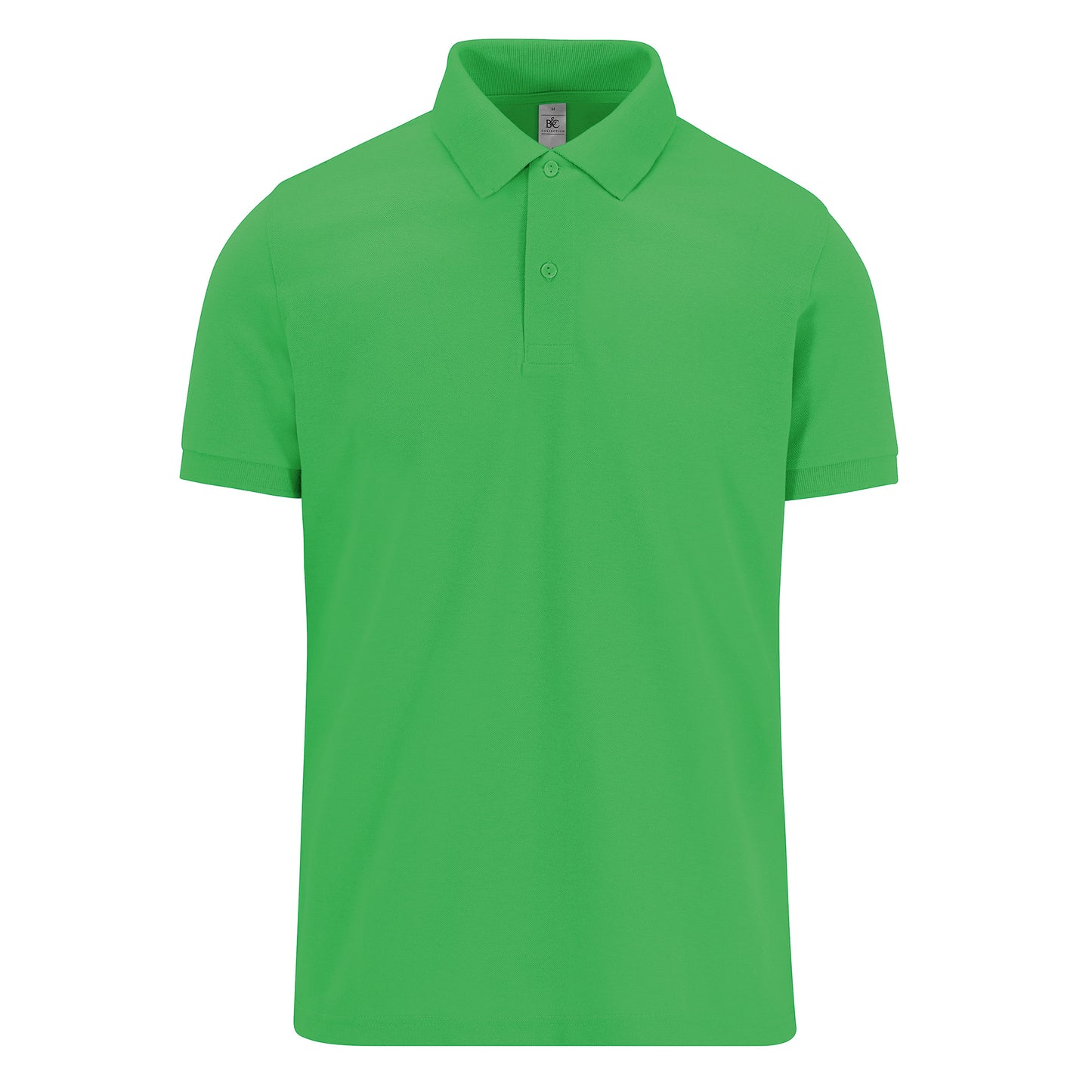 My Polo 180 - Seleção 2