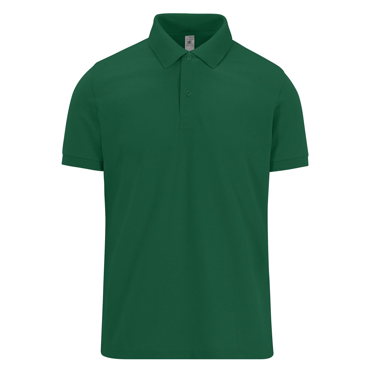 My Polo 180 - Seleção 2