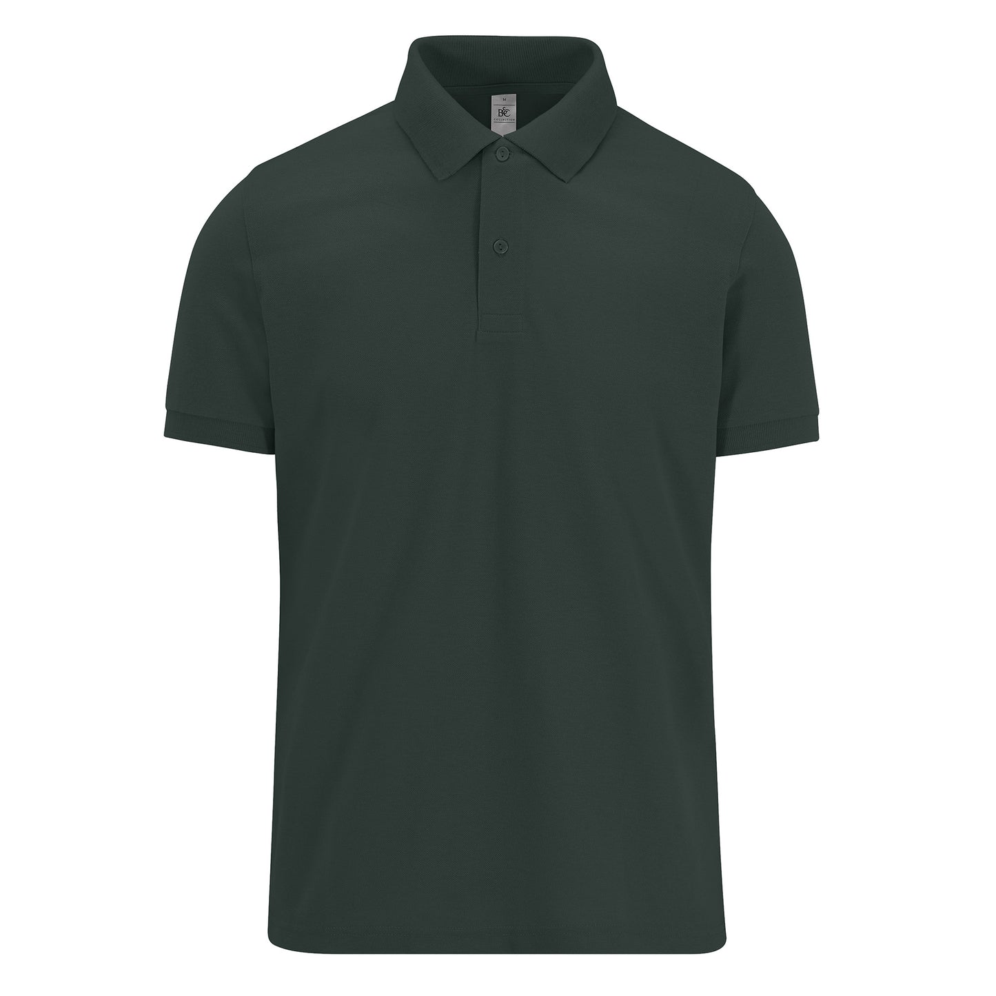 My Polo 180 - Seleção 2