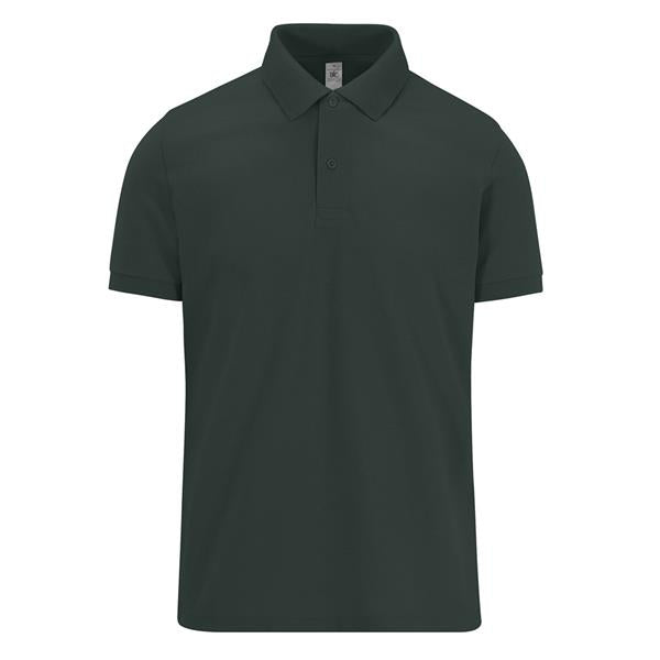 My Polo 180 - Seleção 2