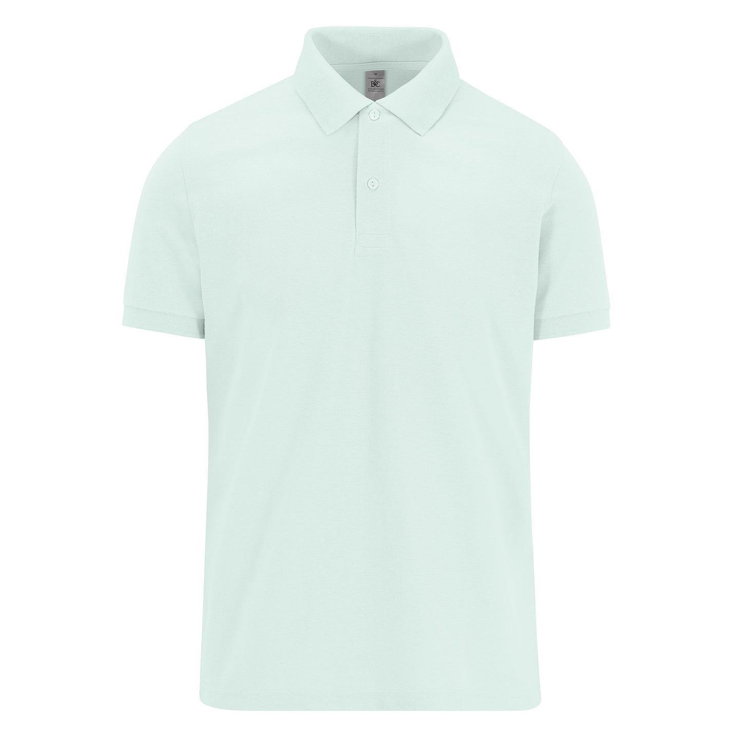 My Polo 180 - Seleção 2