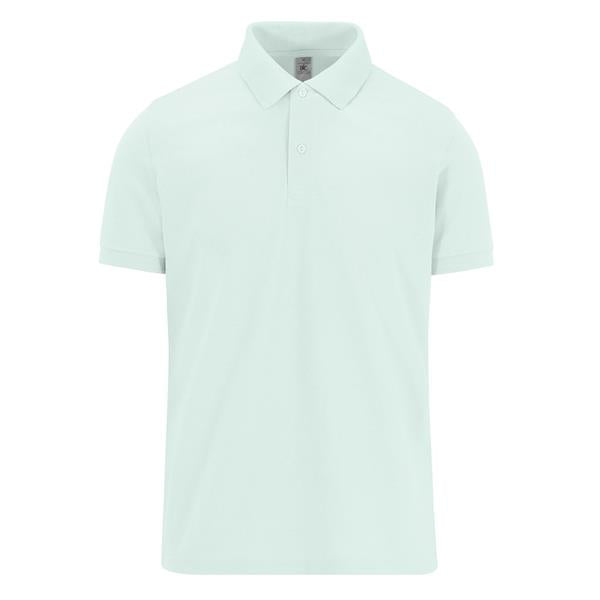 My Polo 180 - Seleção 2