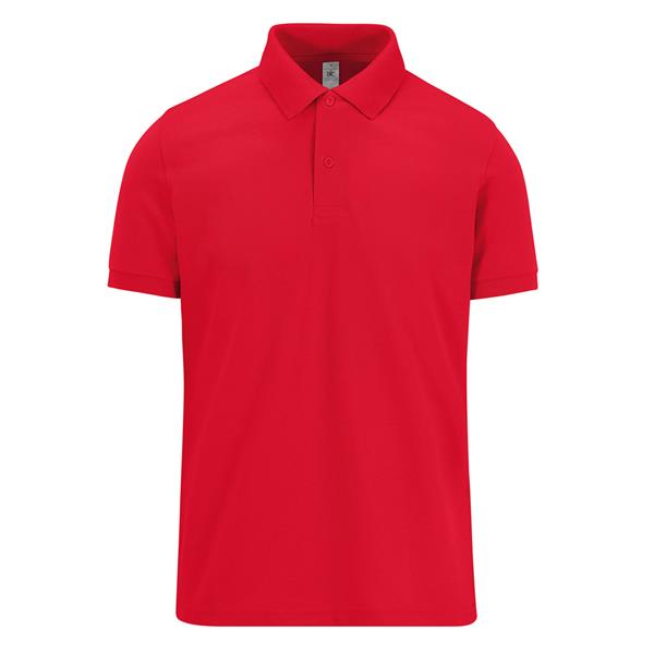 My Polo 180 - Seleção 2