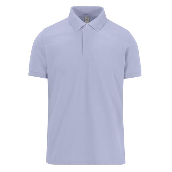 My Polo 180 - Seleção 2