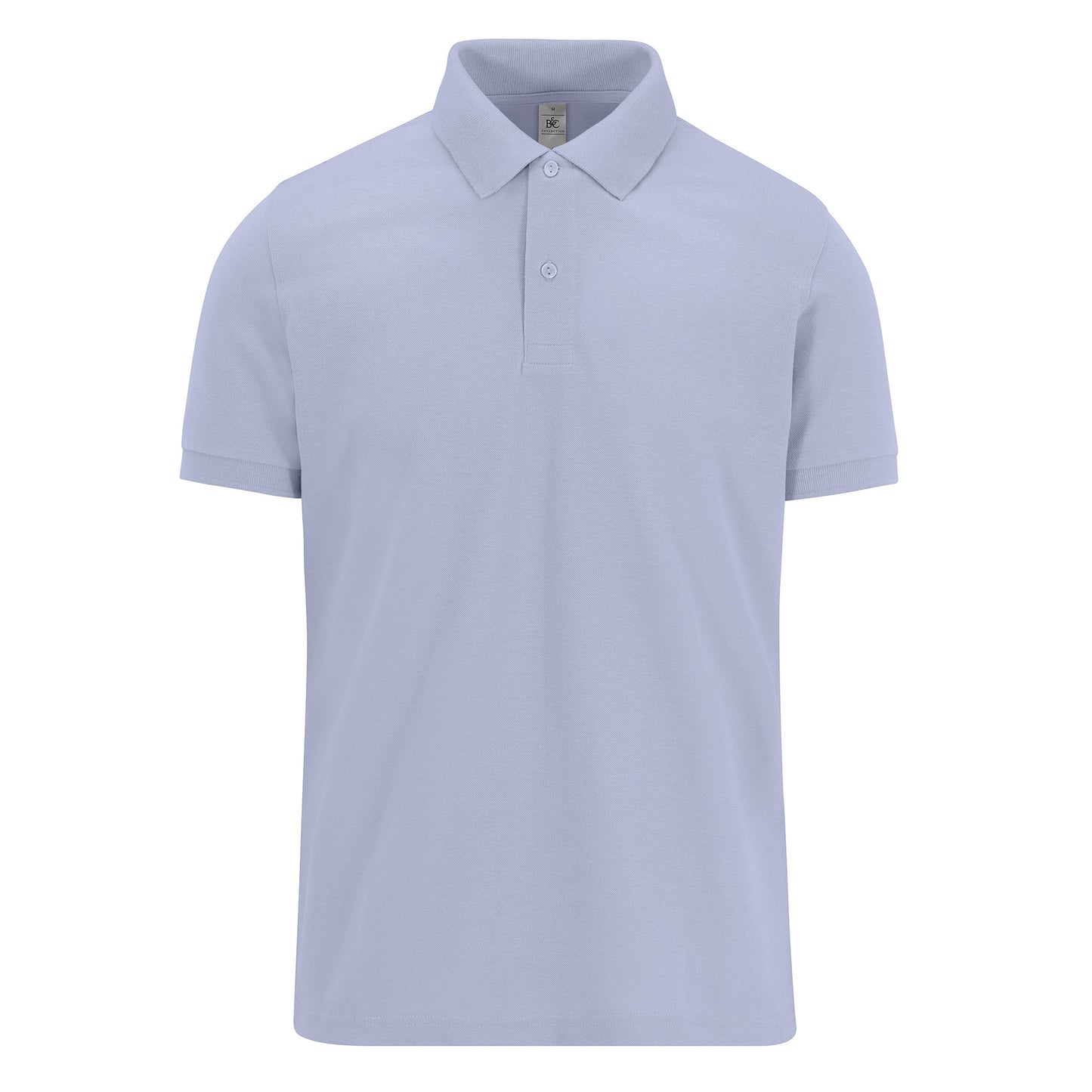 My Polo 180 - Seleção 2
