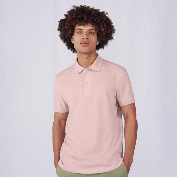 My Polo 180 - Seleção 2