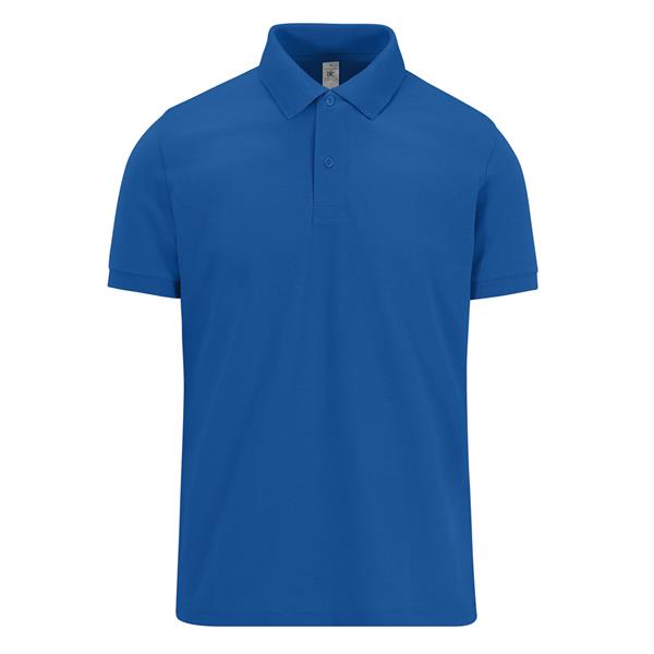 My Polo 180 - Seleção 2