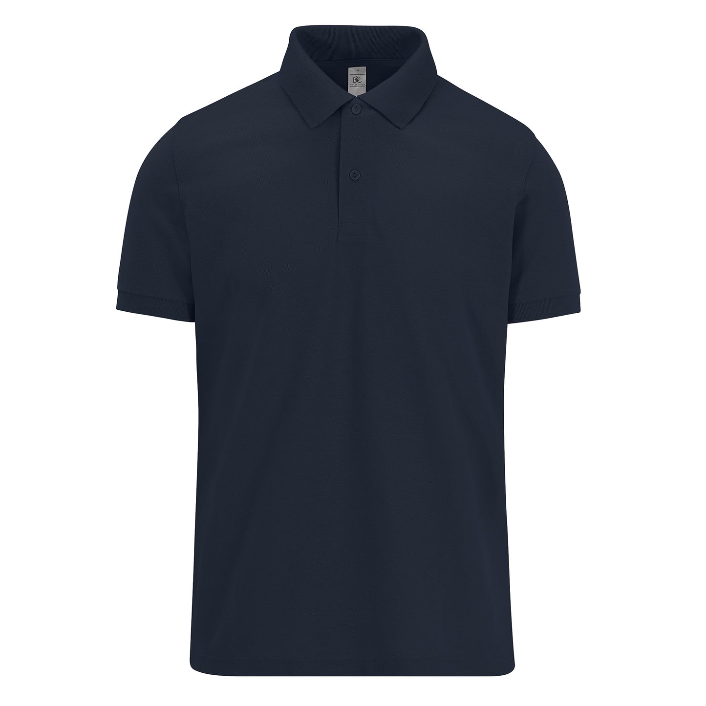 My Polo 180 - Seleção 2
