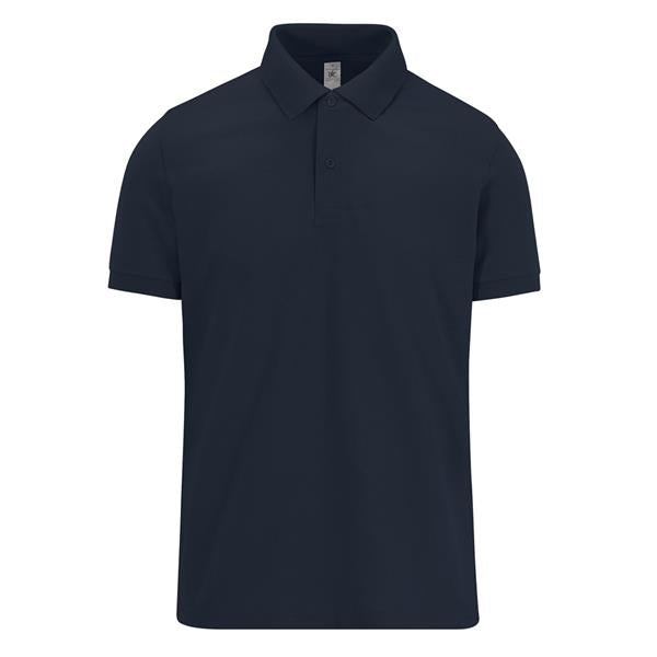 My Polo 180 - Seleção 2