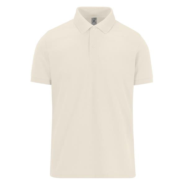 My Polo 180 - Seleção 2
