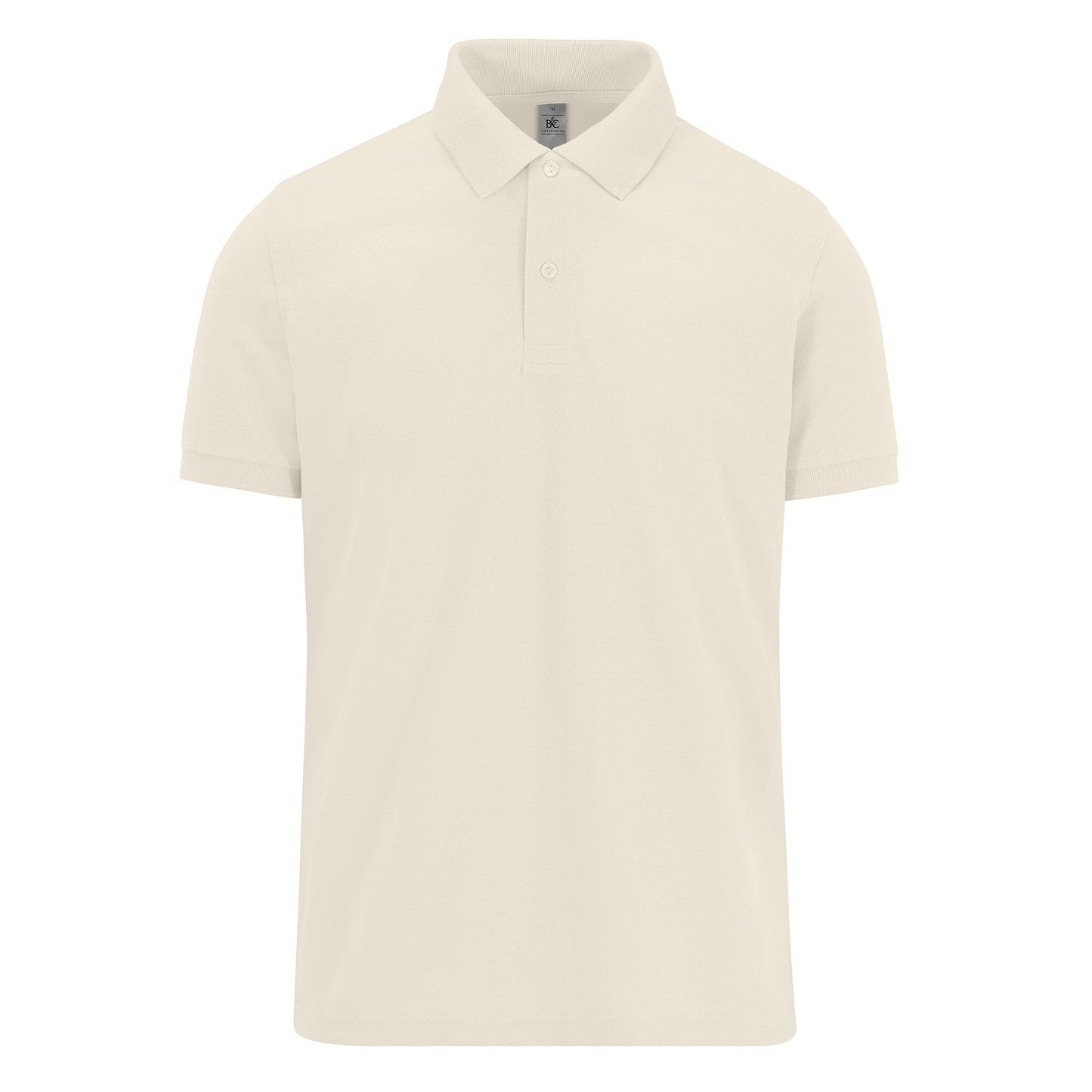 My Polo 180 - Seleção 2