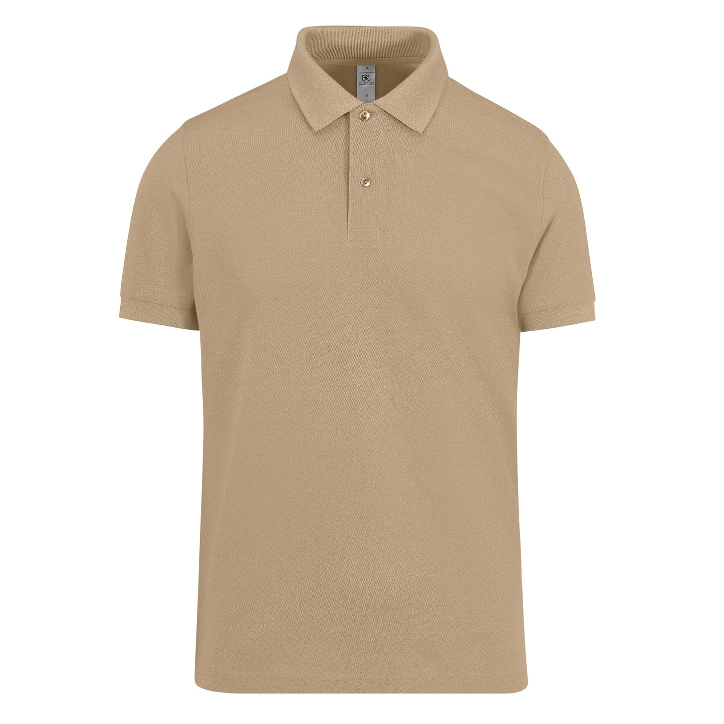 My Polo 180 - Seleção 2