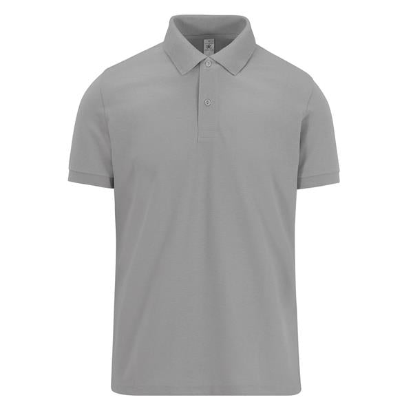 My Polo 180 - Seleção 2