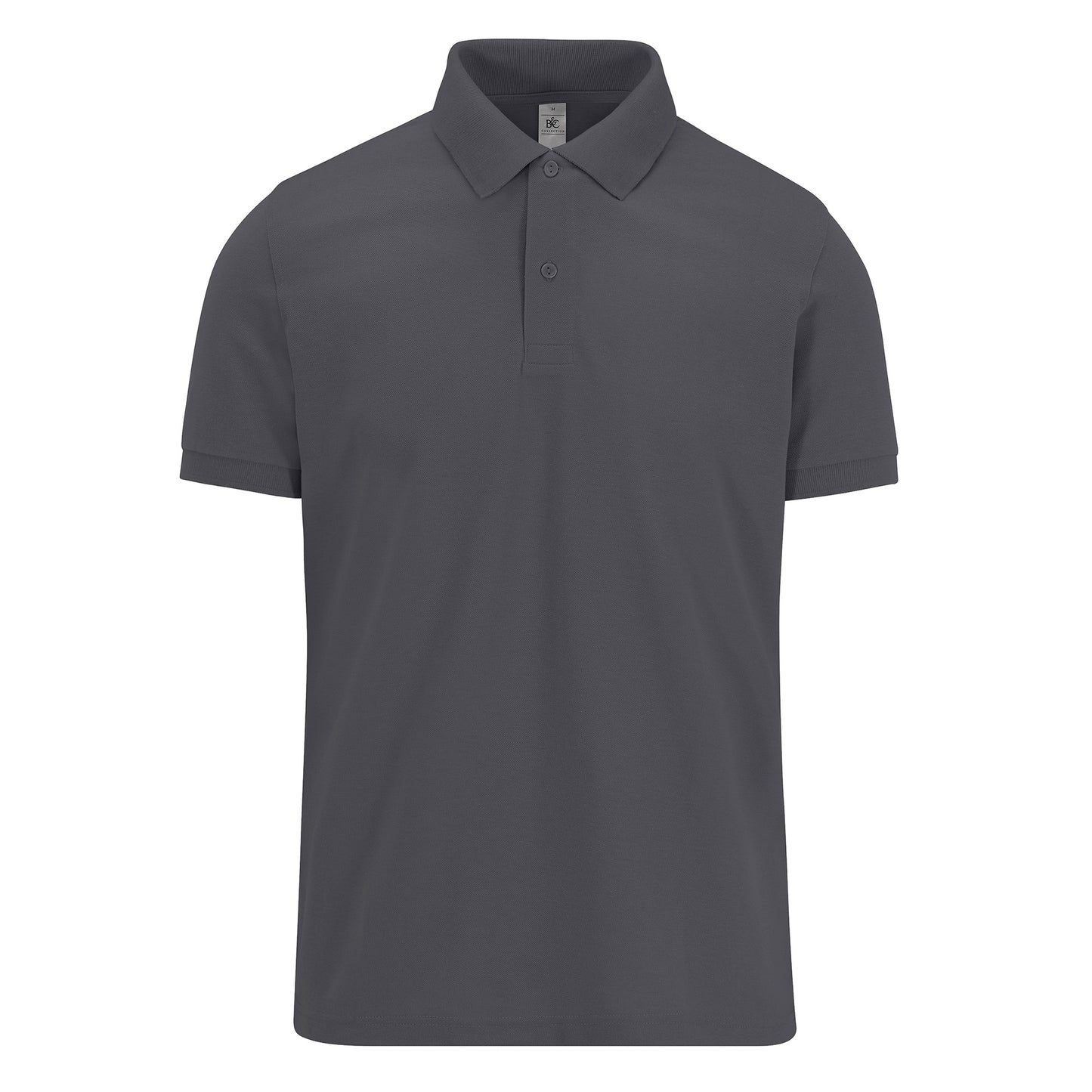 My Polo 180 - Seleção 2