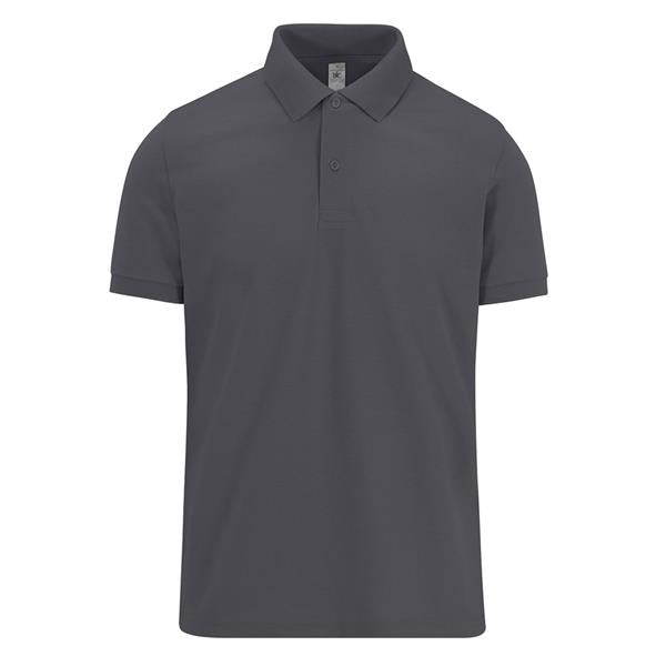 My Polo 180 - Seleção 2