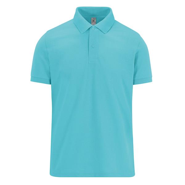 My Polo 180 - Seleção 2