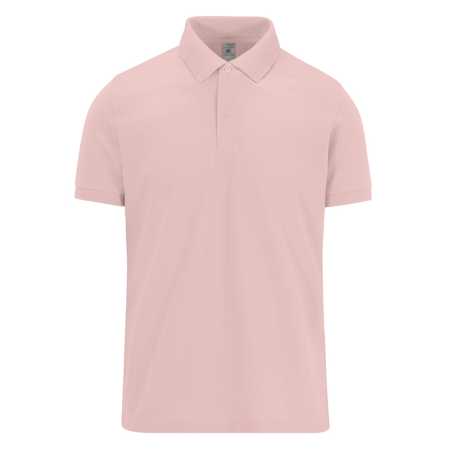 My Polo 180 - Seleção 2