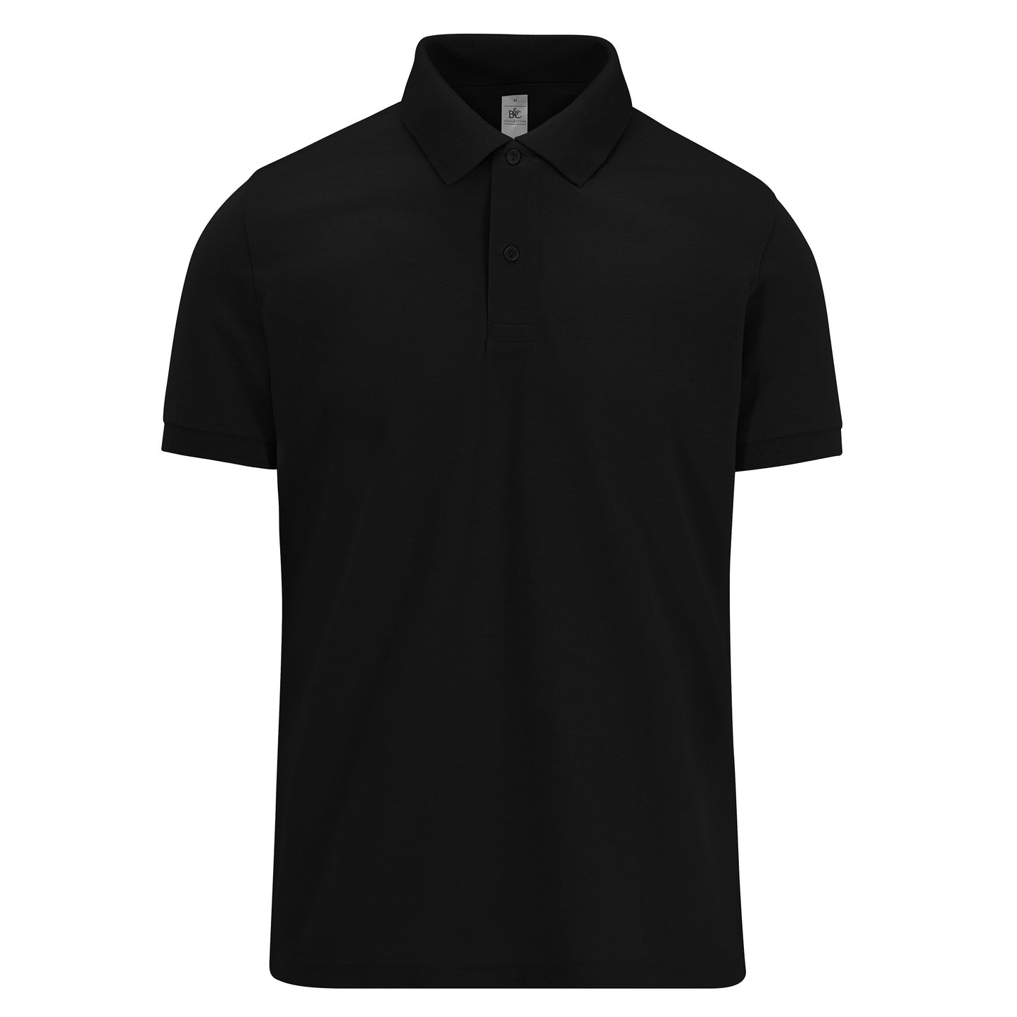 My Polo 210 - Seleção 2