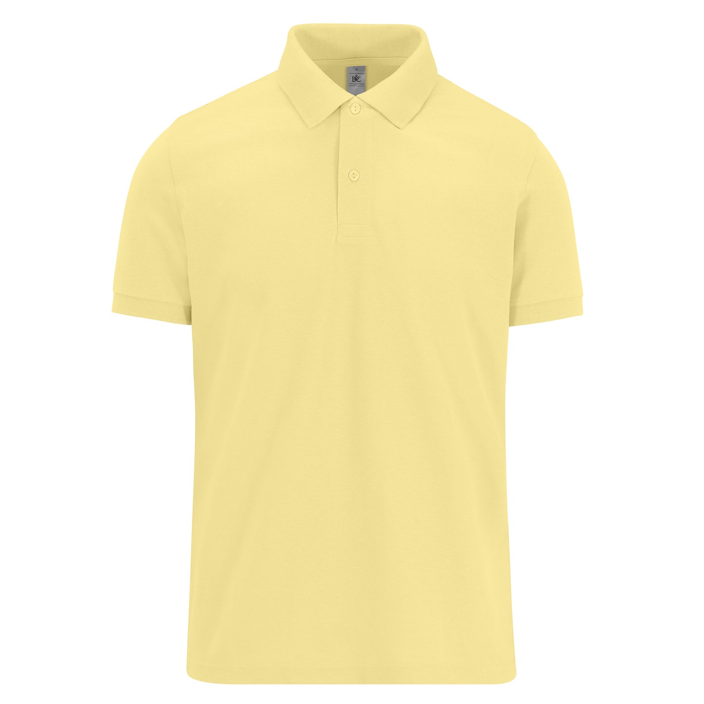 My Polo 210 - Seleção 2
